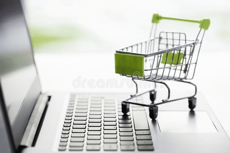Relive the ultimate benefits of Buying a PC from an Online Computer Store - Think24 Gaming & Gadgets Qatar Relive the ultimate benefits of Buying a PC from an Online Computer Store - Think24 Gaming & Gadgets Qatar